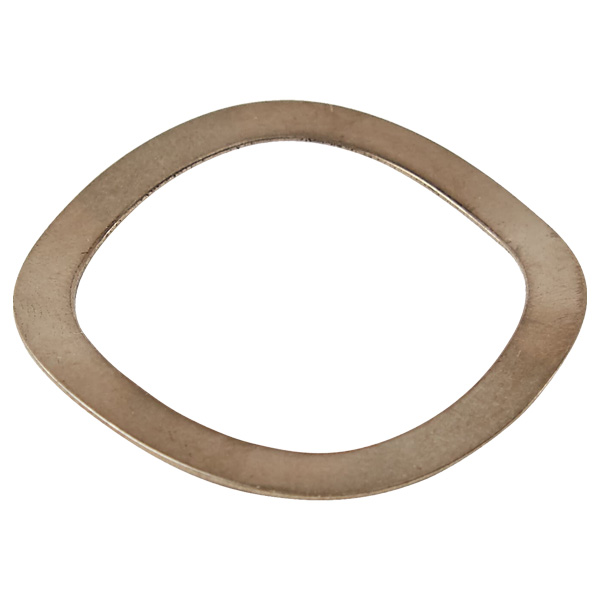 3HAC2864-14 | ABB Spring Washer