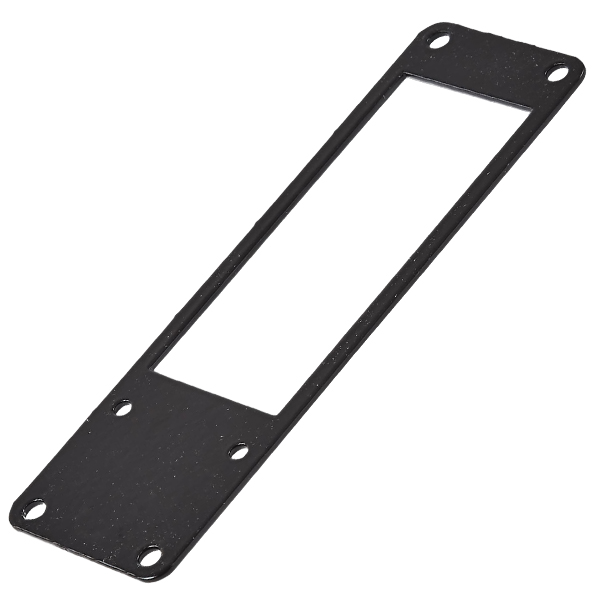 3HAC2556-1 | ABB Contact Plate