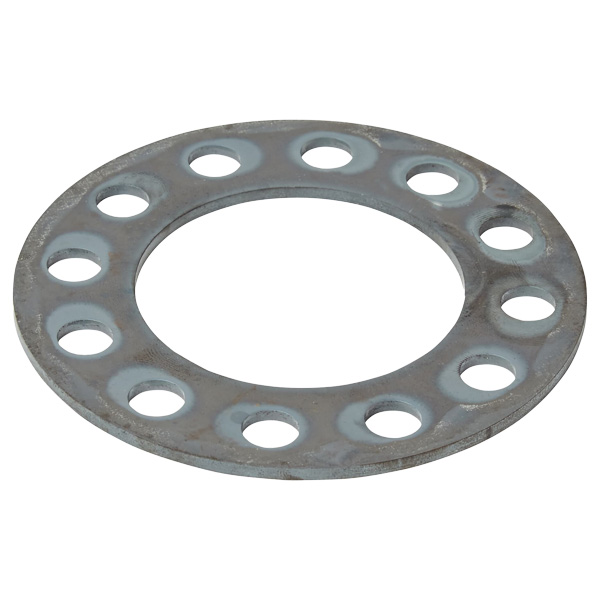 3HAC2205-1 | ABB Spring Tension Plate
