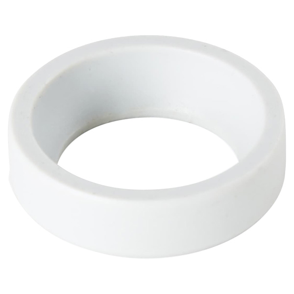 3HAC2091-1 | ABB Bearing-ring