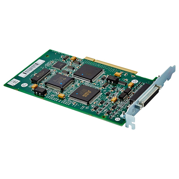 3HAC18159-1 | ABB DSQC 503B Axis Computer