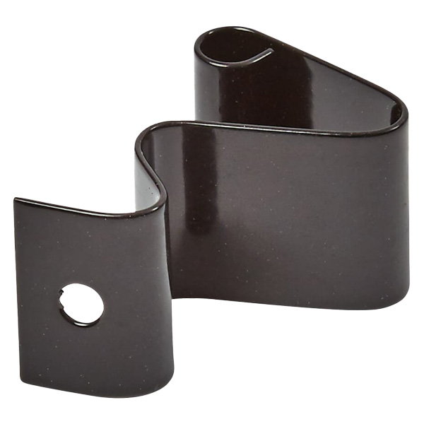 3HAC1812-1 | ABB Air Filter Holder
