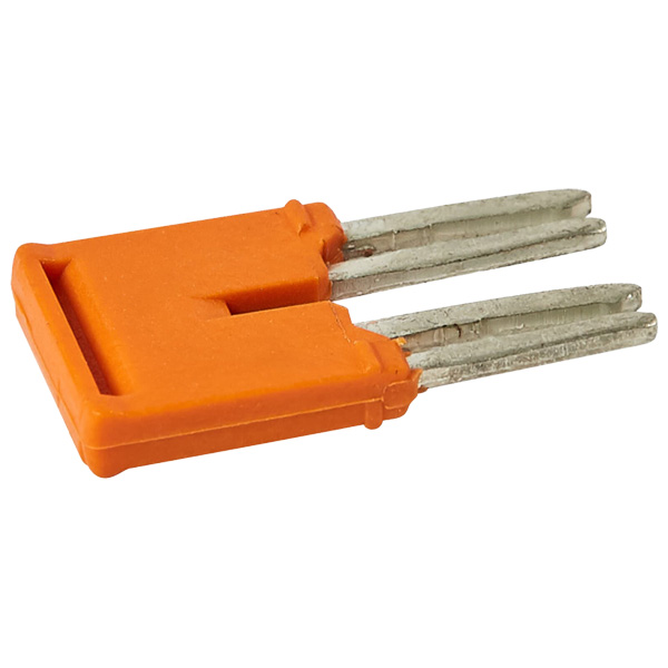 3HAC17833-5 | ABB Jumper Plug