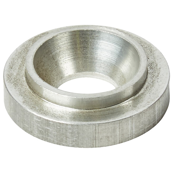 3HAC17423-1 | ABB Washer