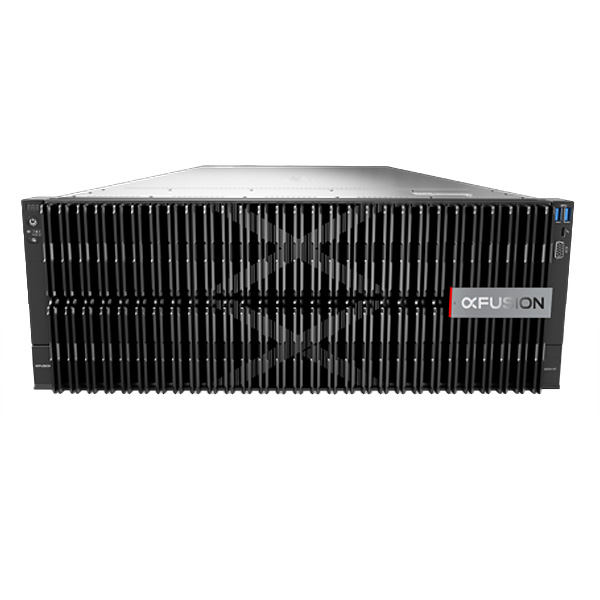 5885HV7 | xFusion FusionServer 5885H V7 Rack Server