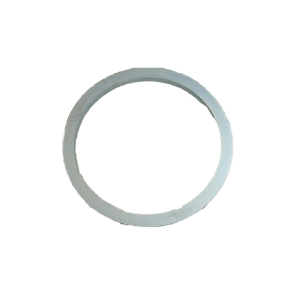 3HAC17219-2 | ABB Thrust Washer