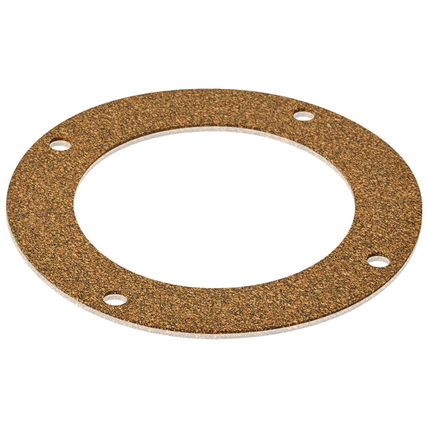 3HAC17188-1 | ABB End Cover Gasket