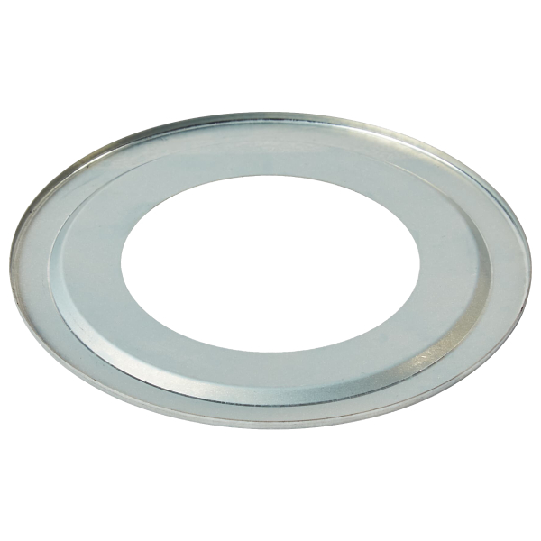 3HAC17176-1 | ABB Nilos Sealing Ring