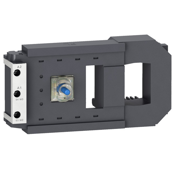 LX9FG127 | Schneider Electric Contactor Coil
