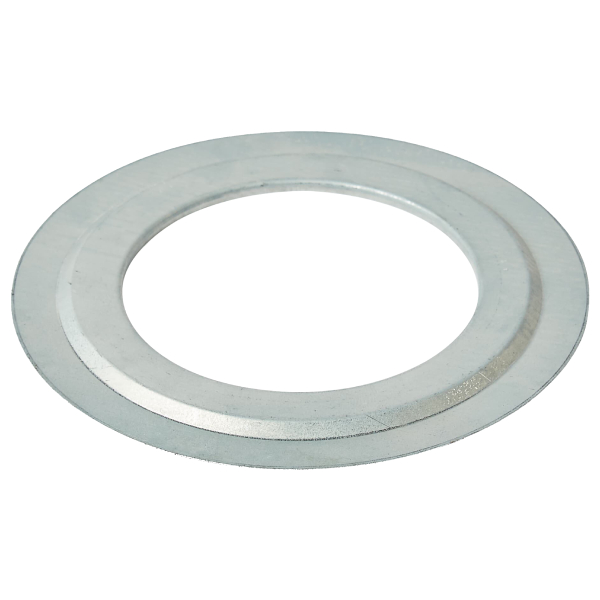 3HAC17142-1 | ABB Nilos Sealing Ring