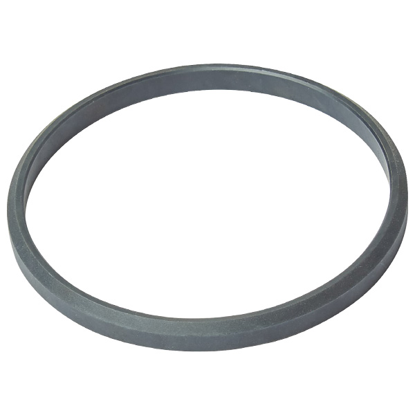 3HAC16840-1 | ABB Support Washer