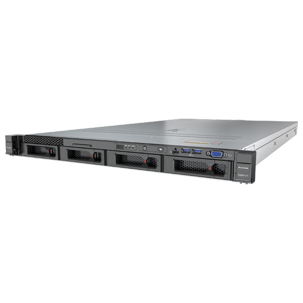 1288HV7 | xFusion FusionServer 1288H V7 Rack Server