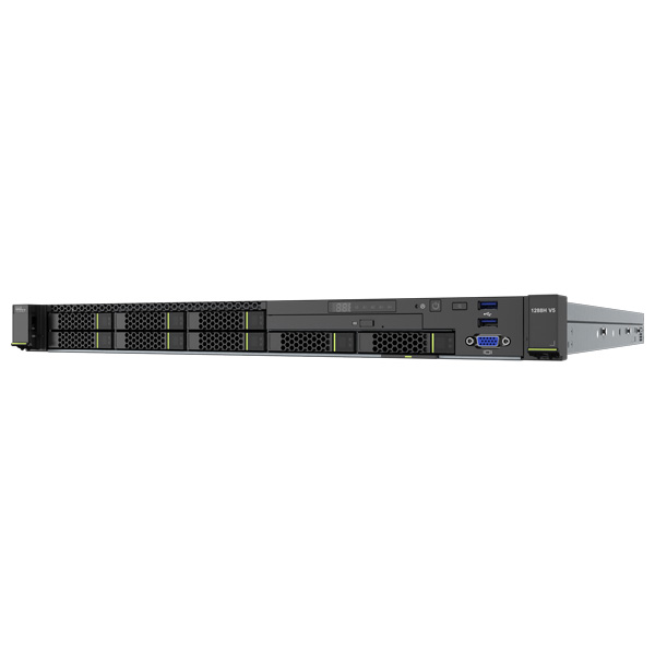 1288HV5 | xFusion FusionServer 1288H V5 Rack Server