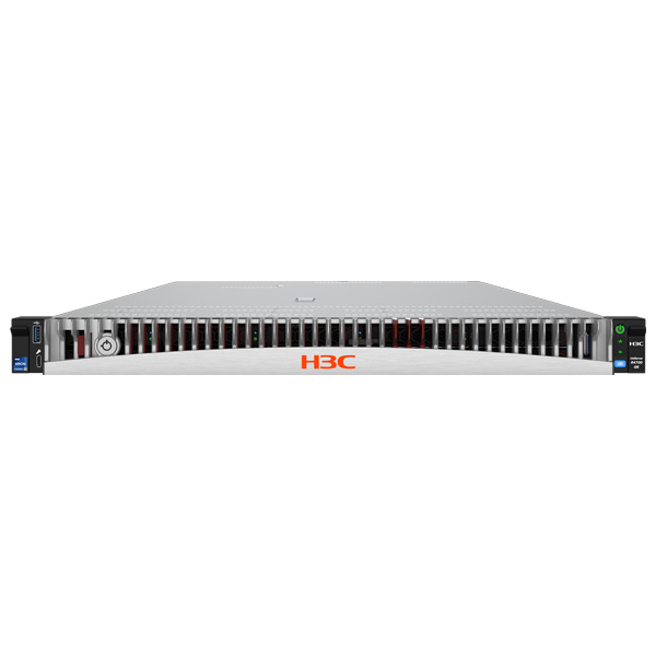 R4700G6 | H3C UniServer R4700 G6 Server