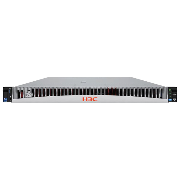 R4700G5 | H3C UniServer R4700 G5 Server