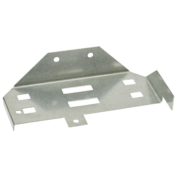 3HAC16456-1 | ABB Bracket