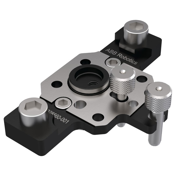 3HAC16423-1 | ABB Turning Disc Adapter