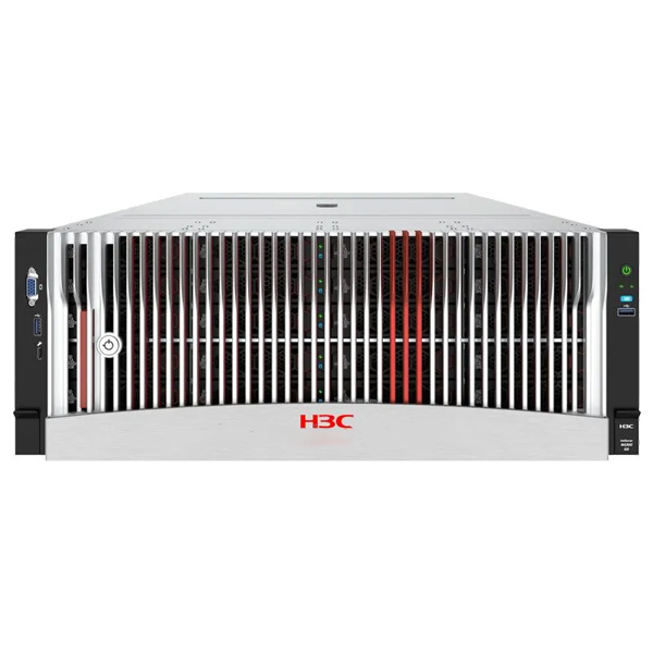 R4300G5 | H3C UniServer R4300 G5 Server