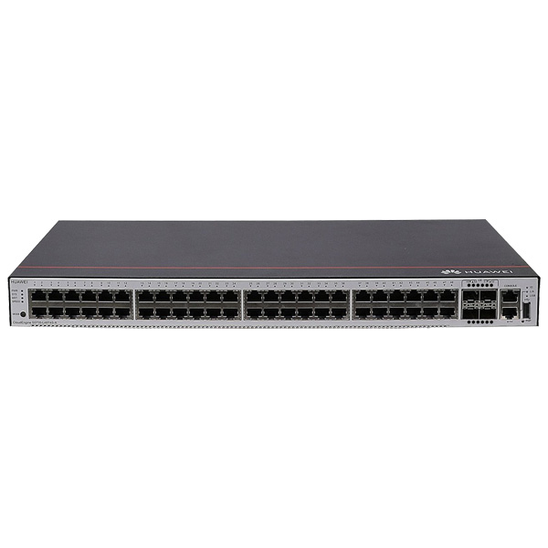 S5735S-L32ST4X-A1 | Huawei CloudEngine S5735-L Series Switch