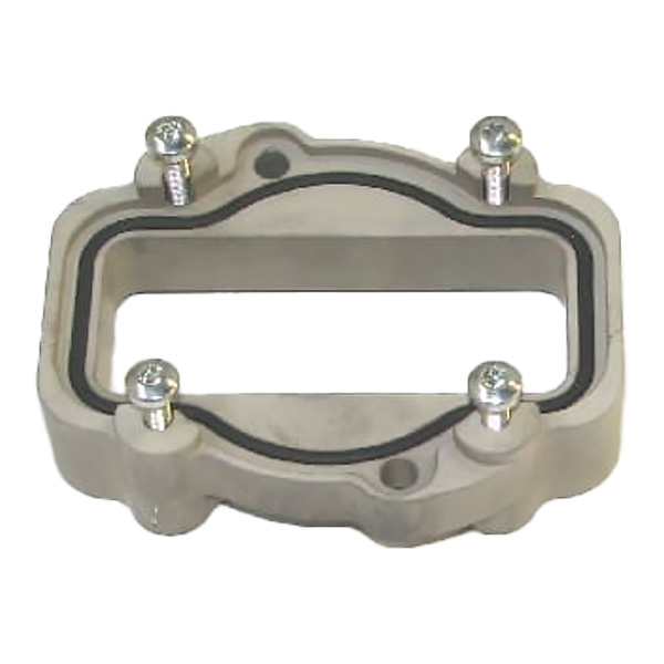 3HAC16046-1 | ABB Adapter, Complete