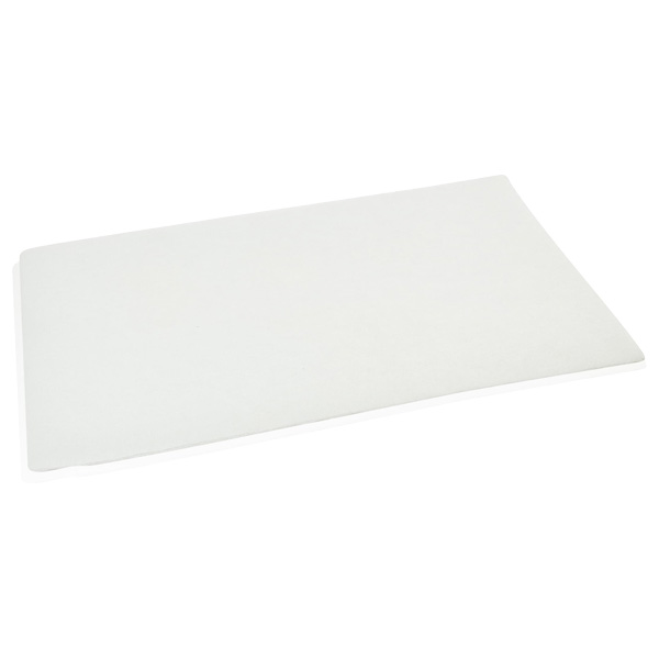 3HAC15746-2 | ABB Air Filter