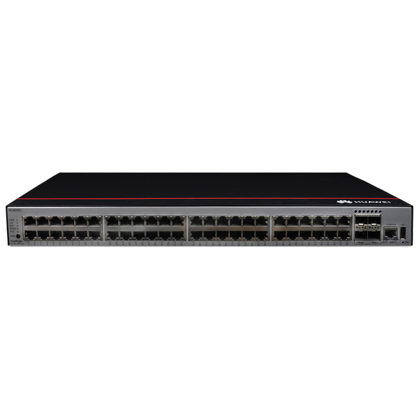 S5735S-L48P4X-A1 | Huawei CloudEngine S5735-L Series Switch
