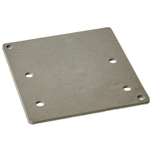 3HAC15635-33 | ABB Cover with Gasket