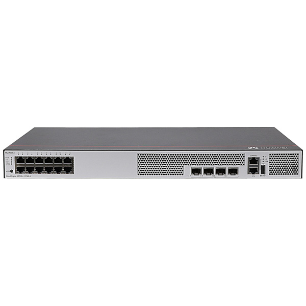 S5735-L12T4S-A | Huawei CloudEngine S5735-L Series Switch