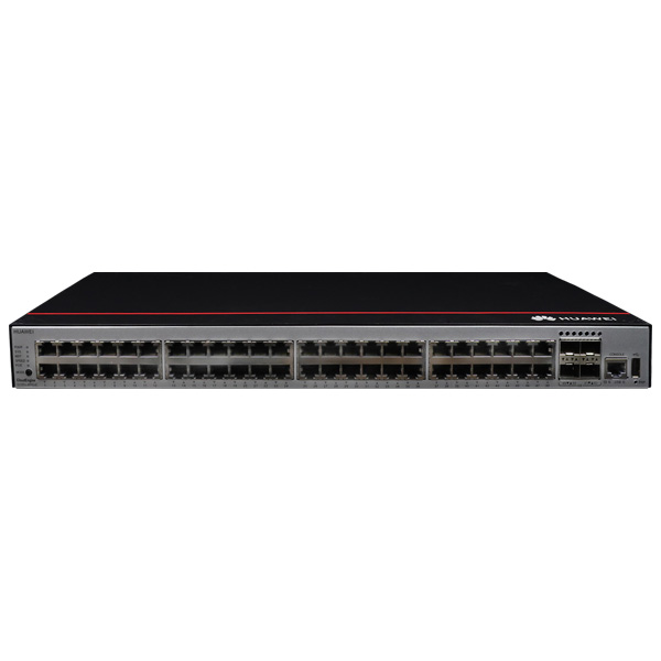 S5735S-L48P4S-A1 | Huawei CloudEngine S5735-L Series Switch