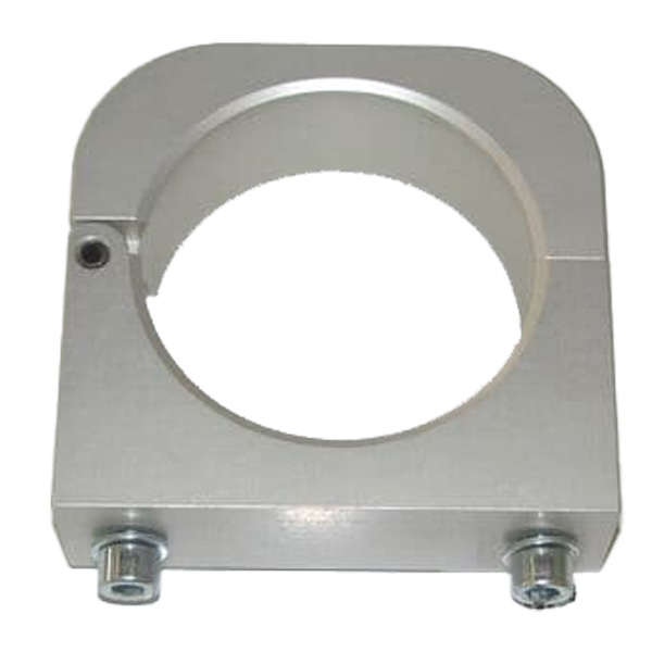 3HAC15477-1 | ABB Ball Joint Housing