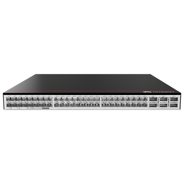 S6730-H48X6C-V2 | Huawei CloudEngine S6730-H-V2 Series 10 GE Switch