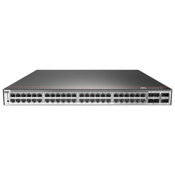 S5732-H48UM4Y2CZ-V2 | Huawei CloudEngine S5732-H-V2 Series Multi-GE Switch