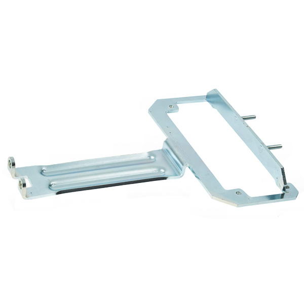 3HAC14793-1 | ABB Bracket