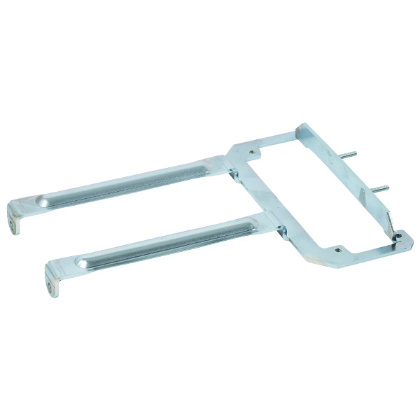 3HAC14792-1 | ABB Bracket