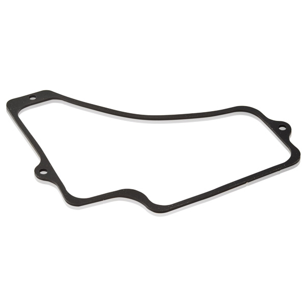 3HAC14788-2 | ABB Gasket