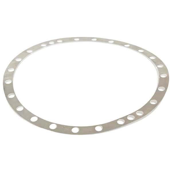 3HAC14699-1 | ABB Friction Washer