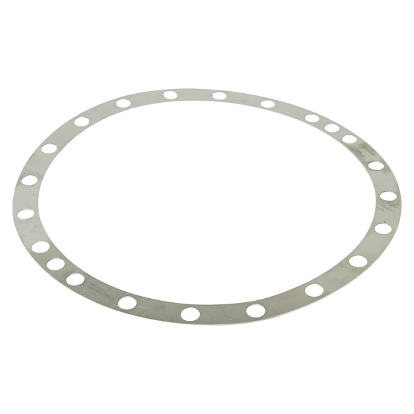 3HAC14698-1 | ABB Friction Washer