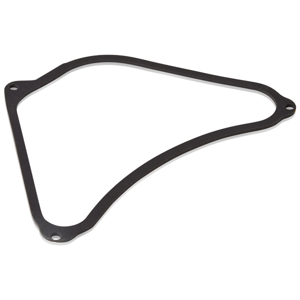 3HAC14692-2 | ABB Gasket
