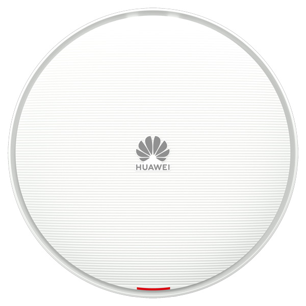 AirEngine 5761-12 | Huawei Indoor Wi-Fi 6 Access Point