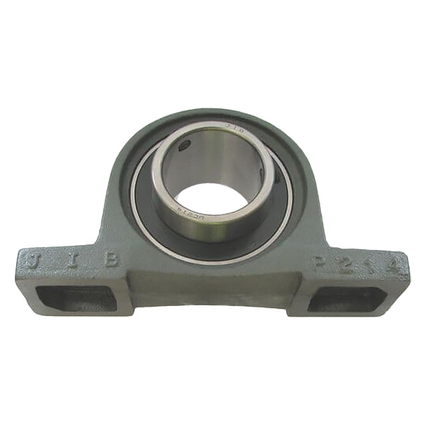 192207111 | ABB Y-Steel Bearing UCP 21