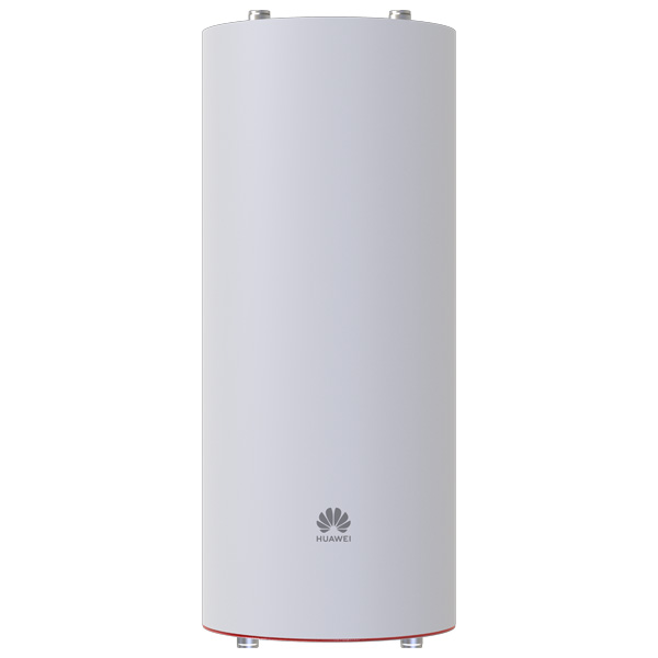 AirEngine 8760R-X1E | Huawei Outdoor WLAN Access Point