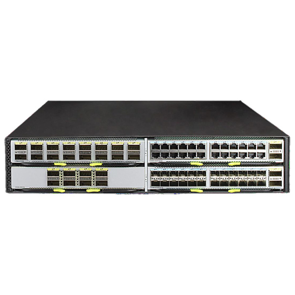 CE8850-EI-B-B0B | Huawei CloudEngine 8800 Series Switch