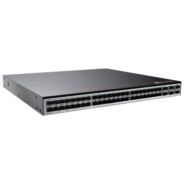S6730-H48X6C | Huawei CloudEngine S6730-H Series 10 GE Switch