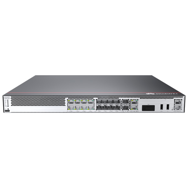 USG6565E-AC | Huawei USG6565E AC Host