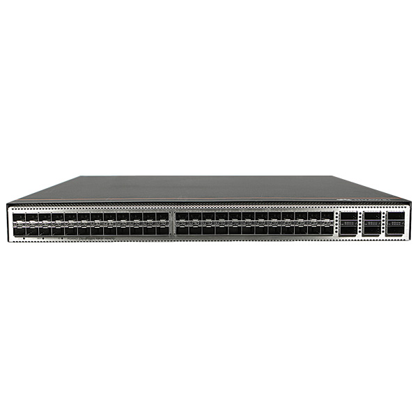 CE6863E-48S6CQ-F | Huawei CloudEngine 6800 Series Switch