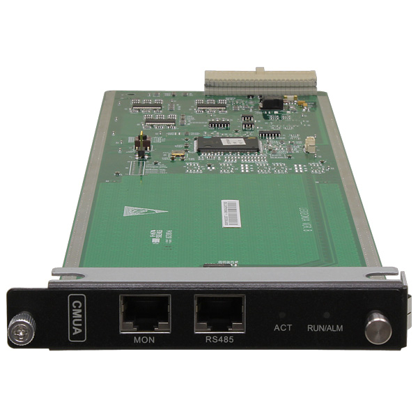 EH1D200CMU00 | Huawei Centralized Monitoring Unit