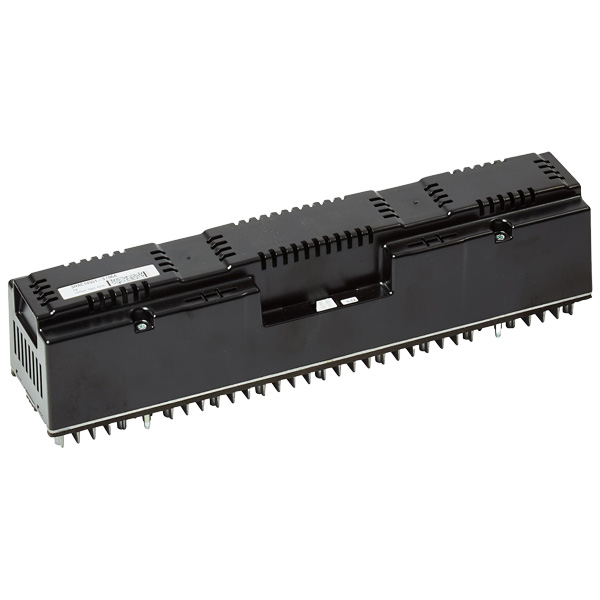 3HAC14551-3 | ABB Capacitor Unit, C4