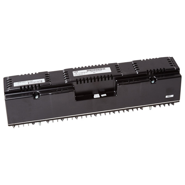 3HAC14551-2 | ABB Capacitor Unit, C3