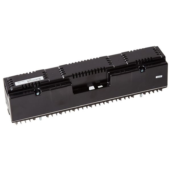 3HAC14551-1 | ABB Capacitor Unit, C2