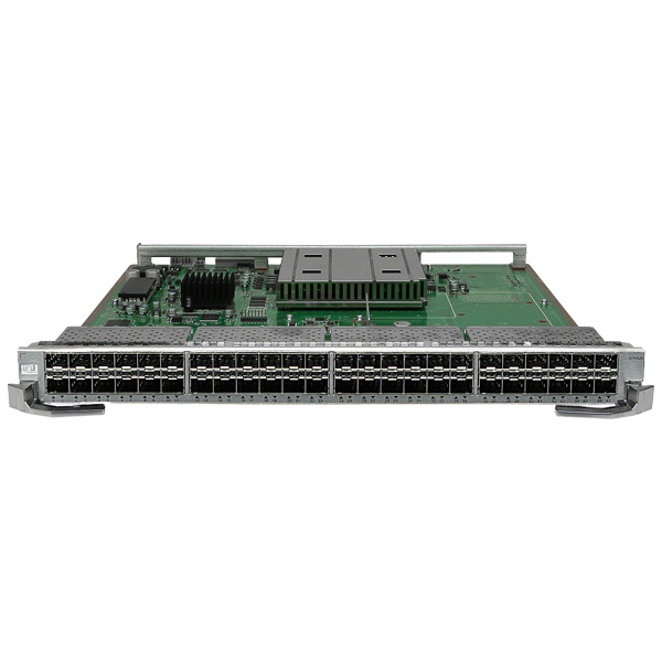 LST7G48SX6E0 | Huawei 1000M Interface Card